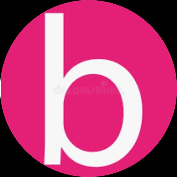 bblee133